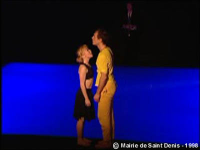 photo12